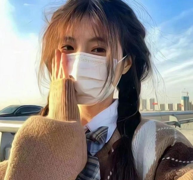 遥控战争