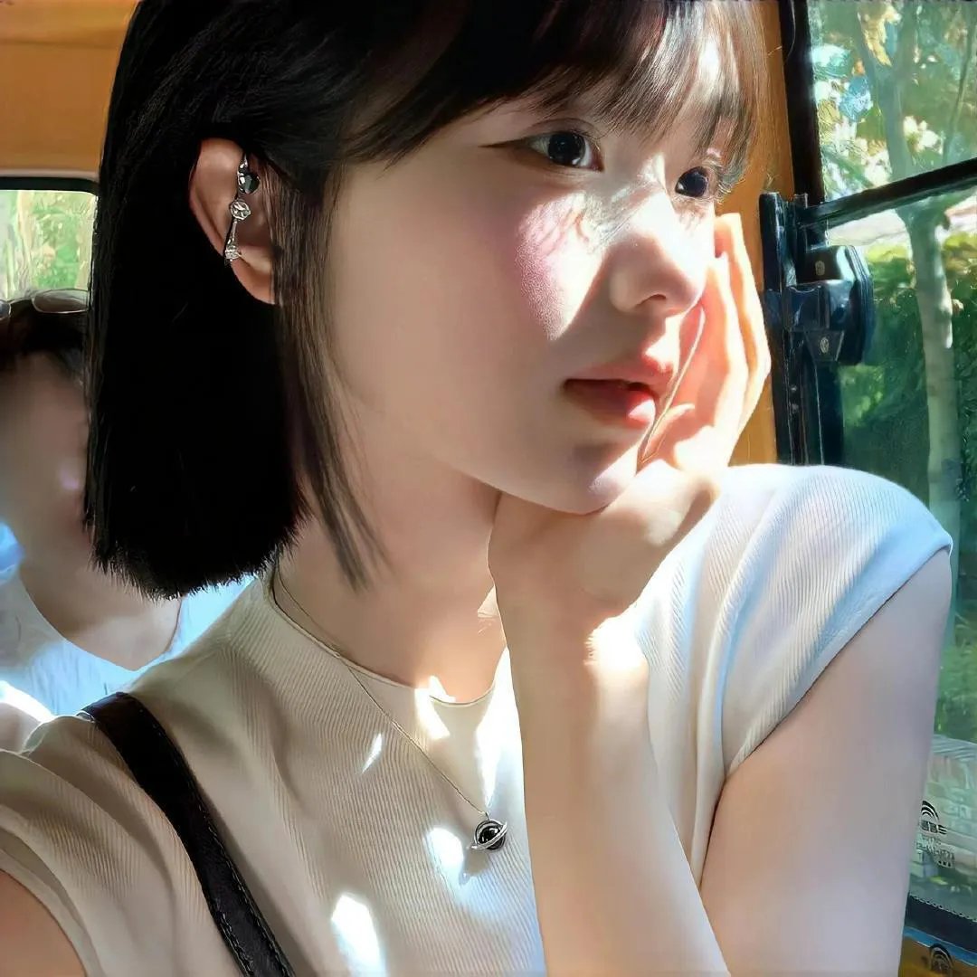 乾隆与香妃