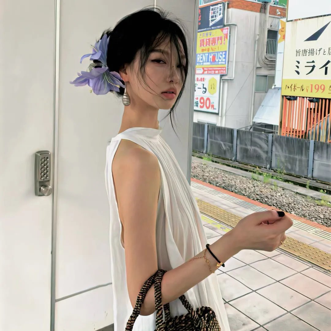 漫漫翘家路