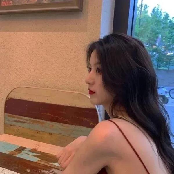 爱，没有明天