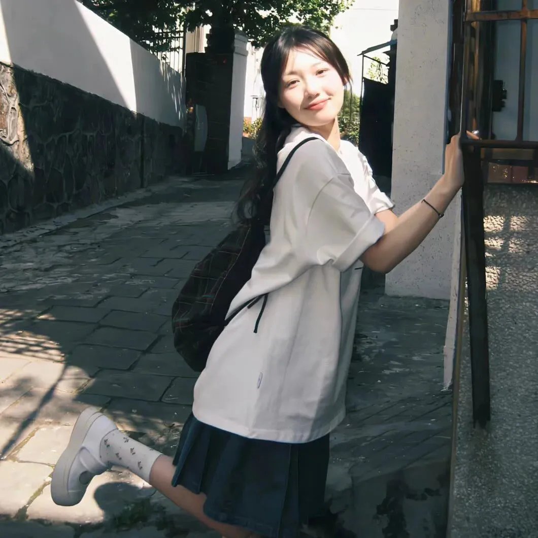 南方小羊牧场