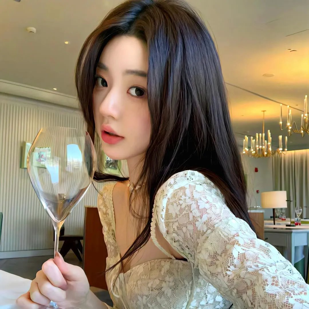 願望合夥人