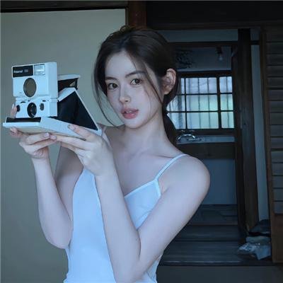 虎鲨在行动