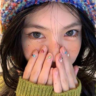 我和我爸的18岁