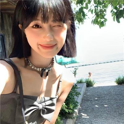 与时尚同居