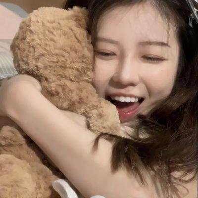 王者杰克