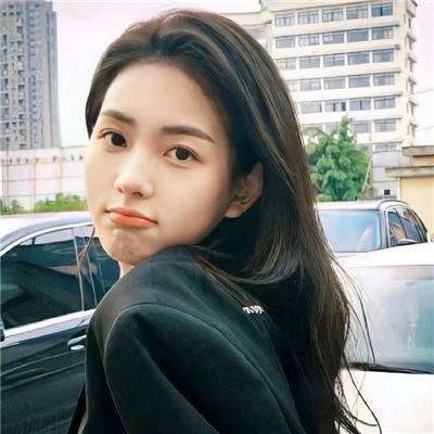 大骗子
