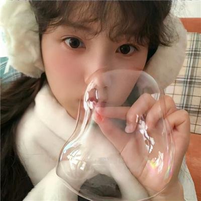 一个父亲的寻子之路