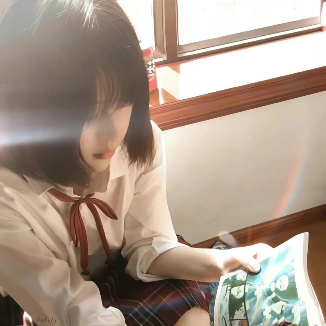 三個光頭佬