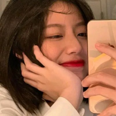 碧海飘香女儿军