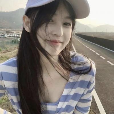 惊笑好莱坞