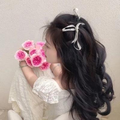 寓所谜案