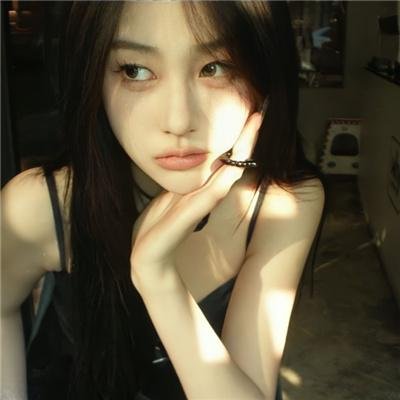 与我结婚