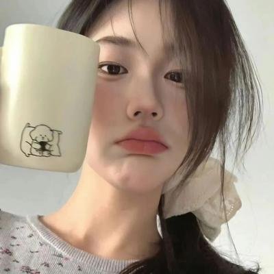 剧院魅影