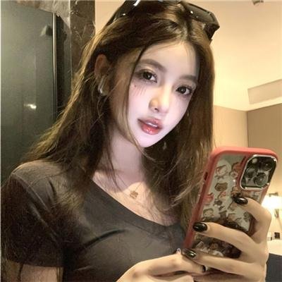 不只是闺蜜