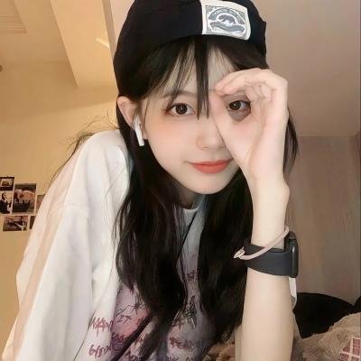 脱单舞会