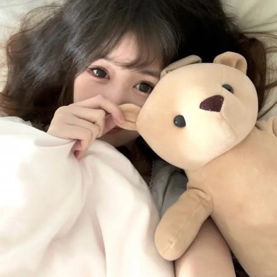 窥情粤语