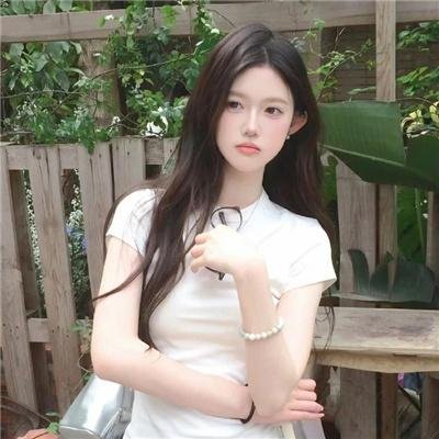 家有悍妇