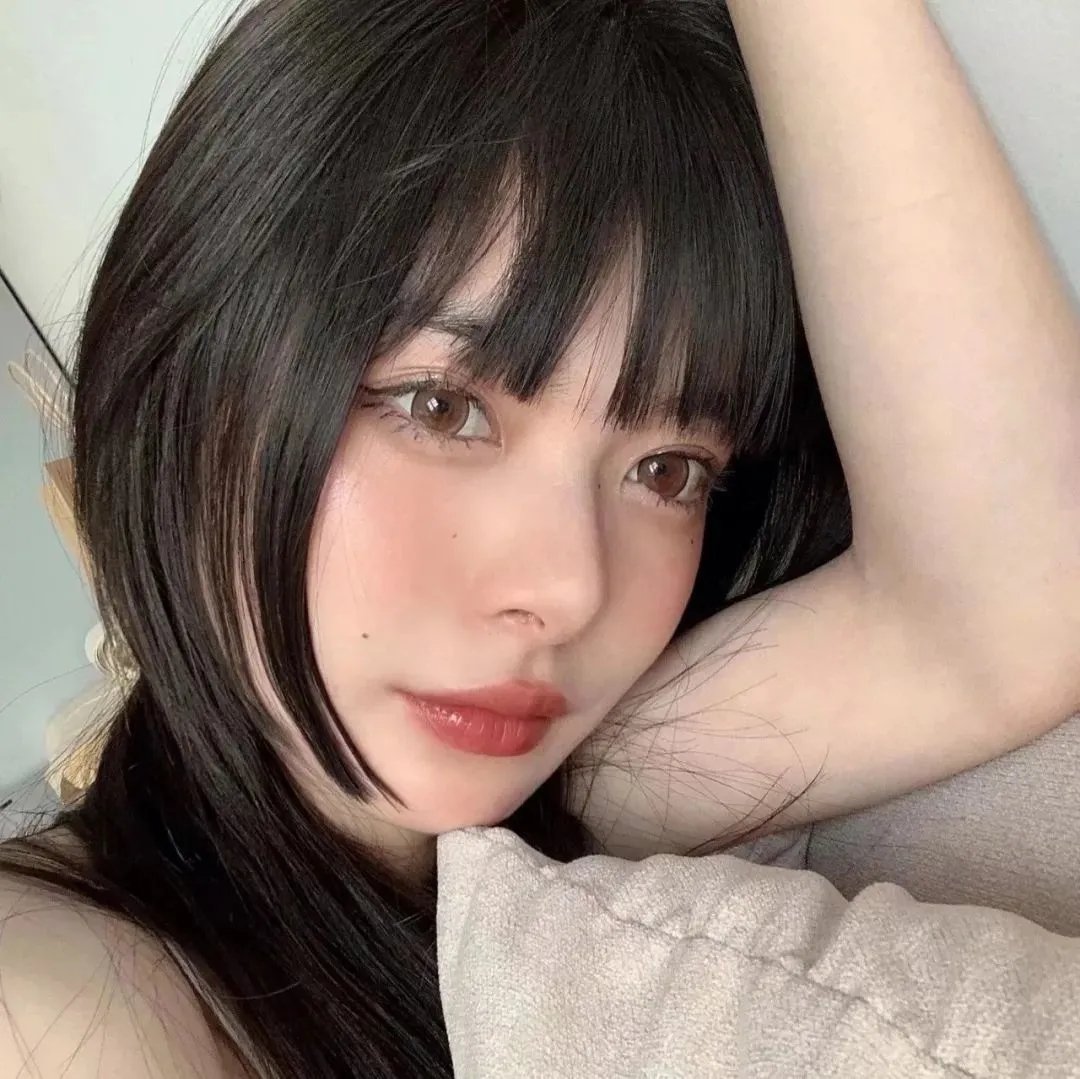 断肢女孩的来信