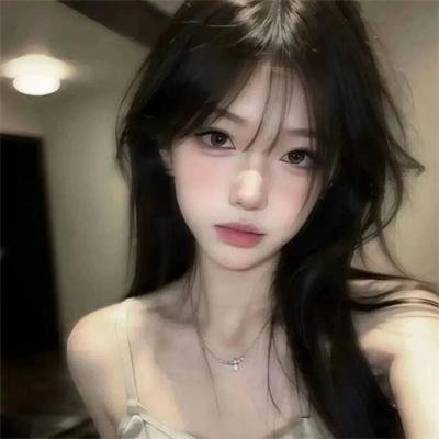 伴娘
