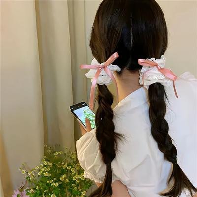 情海春潮