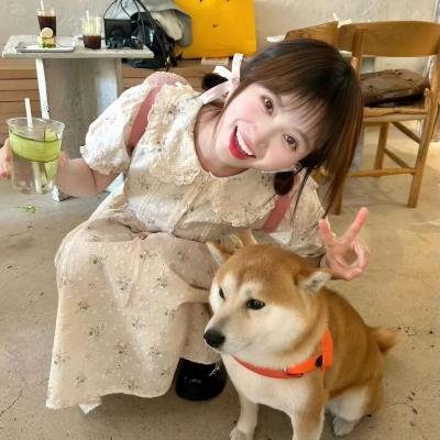 尸魂落魄