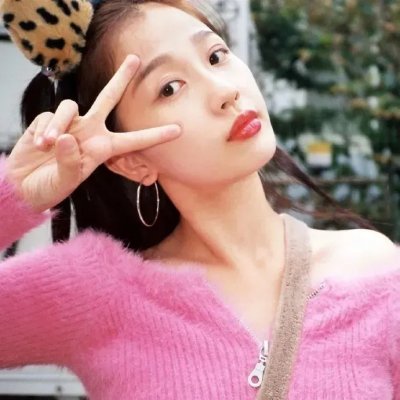 给我个机会